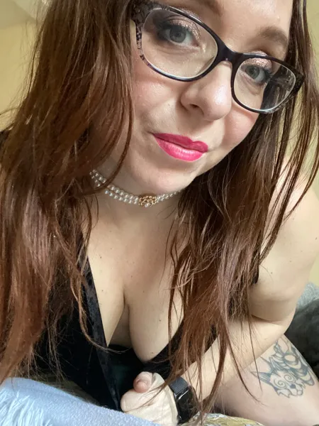 Ta femme 🇫🇷 - Onlyfans
